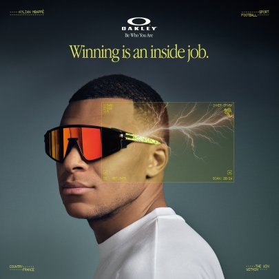 Baner z linkiem do https://aurum-optics.pl/okulary-przeciwsloneczne-meskie-oakley 