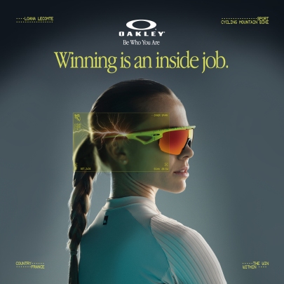 Baner z linkiem do https://aurum-optics.pl/c/5616/oakley-damskie-okulary-przeciwsloneczne.html 