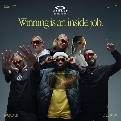 Baner z linkiem do https://aurum-optics.pl/okulary-przeciwsloneczne-oakley 