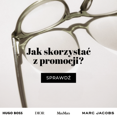 Baner z linkiem do https://aurum-optics.pl/sprawdz-oprawki-od-1zl 