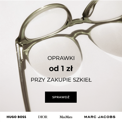 Baner z linkiem do https://aurum-optics.pl/oprawki-od-1-zl 