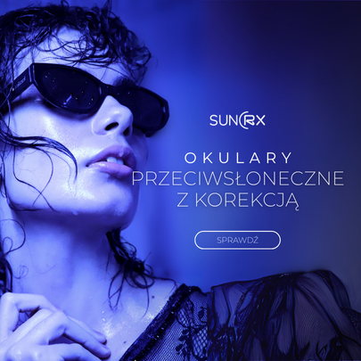 Baner z linkiem do https://aurum-optics.pl/korekcyjne-okulary-przeciwsloneczne 