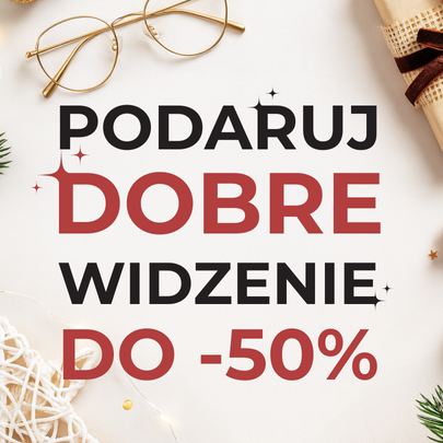 Baner z linkiem do https://aurum-optics.pl/podaruj-dobre-widzenie 