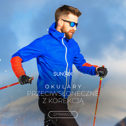 Baner z linkiem do https://aurum-optics.pl/korekcyjne-okulary-przeciwsloneczne 