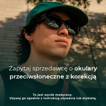 Baner z linkiem do https://aurum-optics.pl/korekcyjne-okulary-przeciwsloneczne 