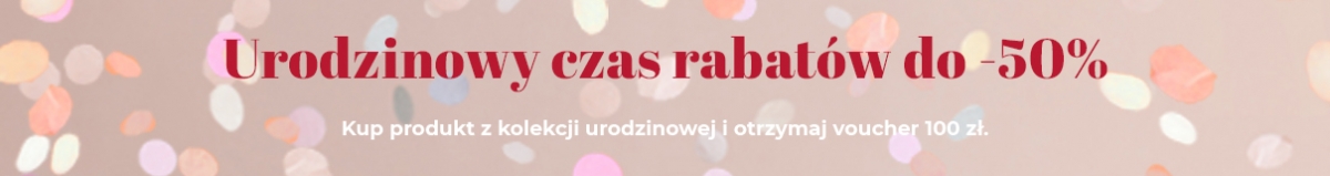 Korekcyjne Korekcyjne