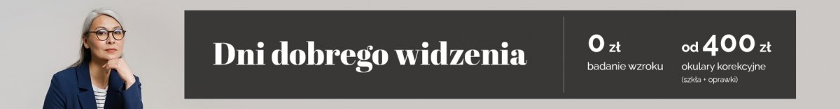 Przeciwsłoneczne Przeciwsłoneczne