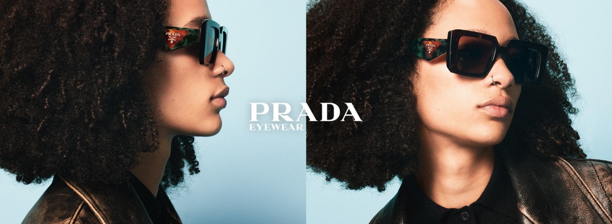 Prada Prada
