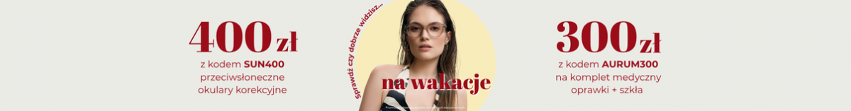 Wakacje 2025 Wakacje 2025