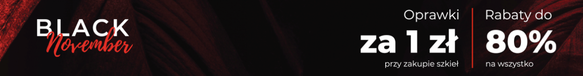 Black November Black November