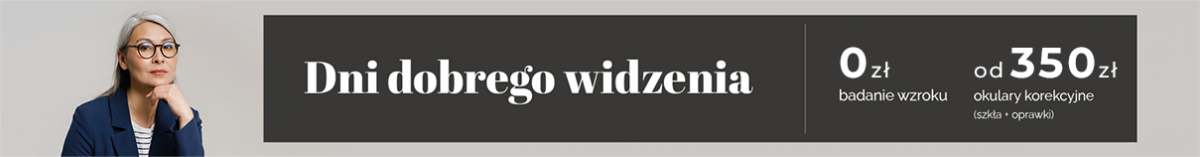 za 450 zł za 450 zł