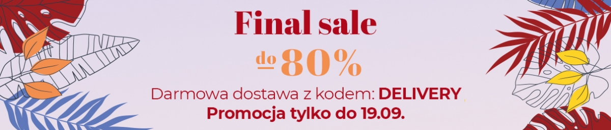 Bestsellery Bestsellery