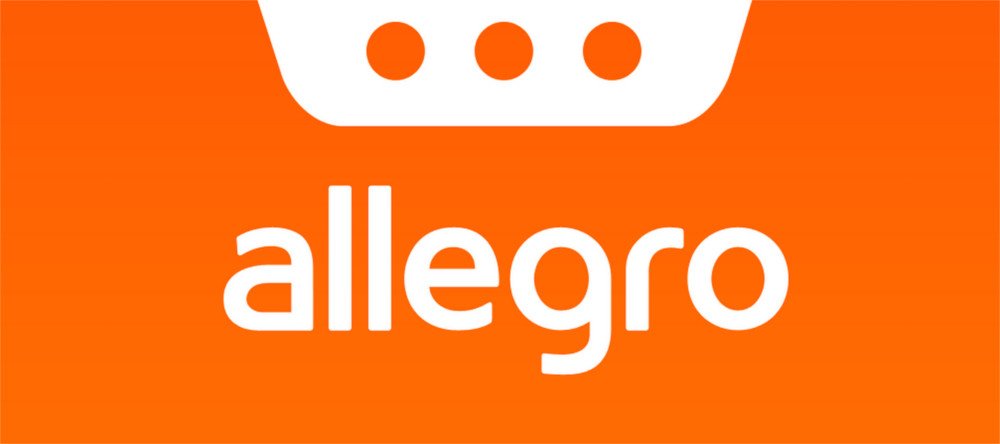 Jak Wystawic Ogloszenie Na Allegro Lokalnie Pomoc Allegro
