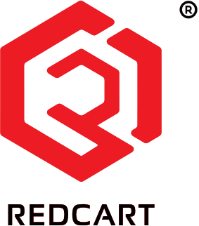 RedCart