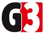 G3 gry