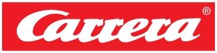 Carerra modele RC