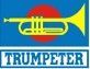Trumpeter modele