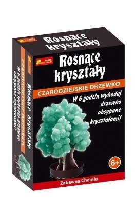 Ranok zabawki