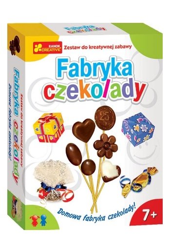 Ranok zabawki