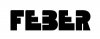 Feber zabawki