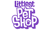 Littlest Pet Shop zabawki