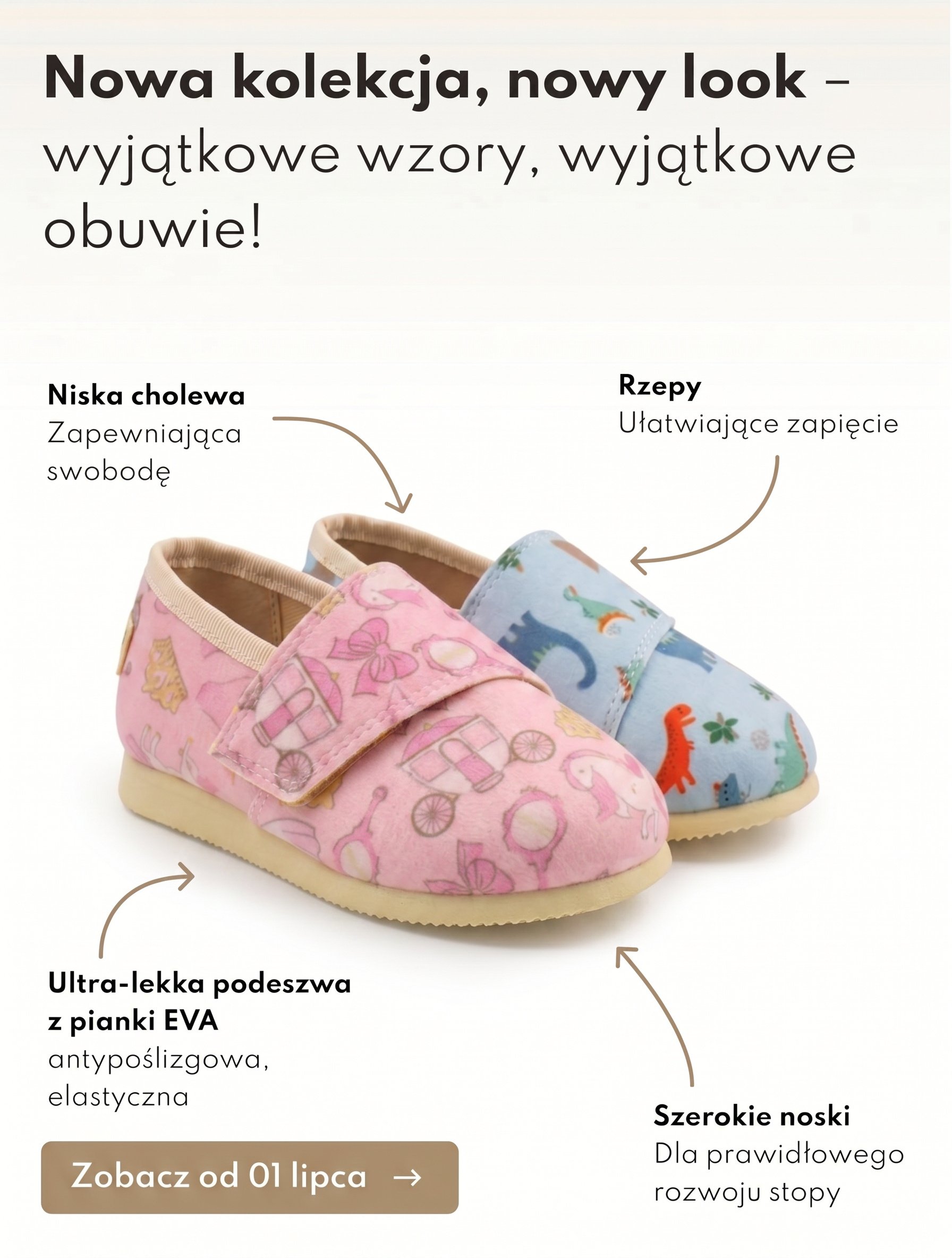 1590062483-kapcie-profilaktyczne-dla-dzieci-slippersfamily.jpg