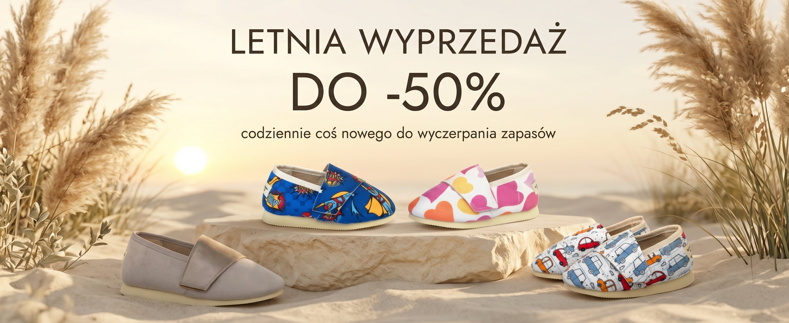 promocja