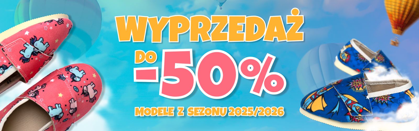 promocja