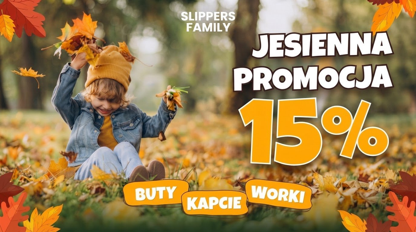 promocja