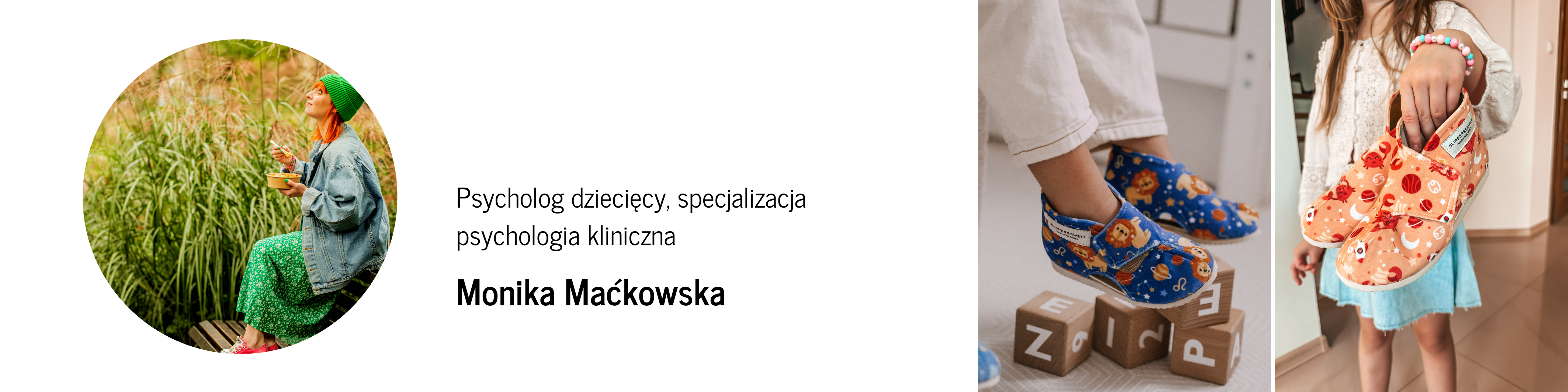 Obuwie do szkoły