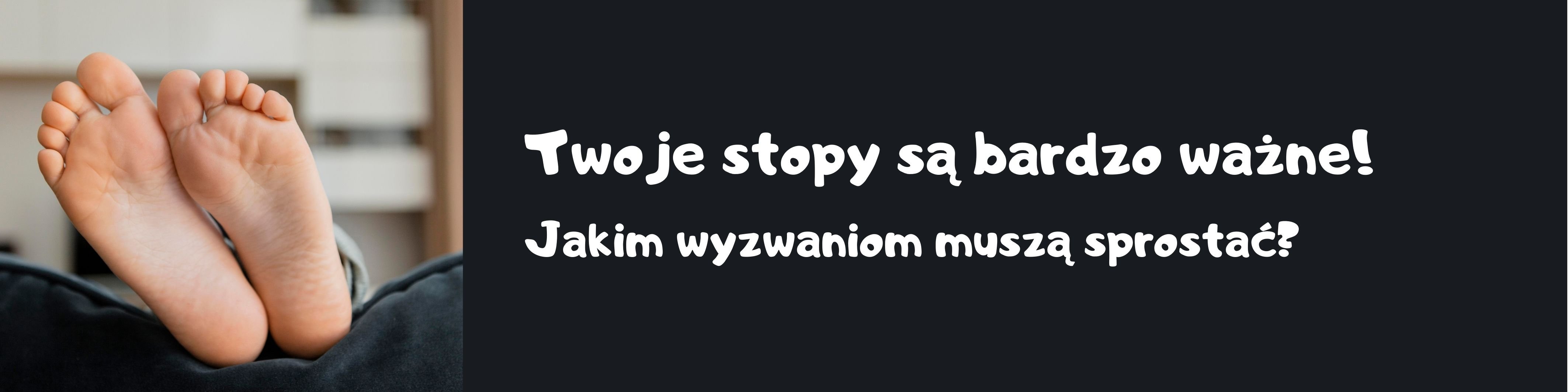 kapcie dla dorosłych
