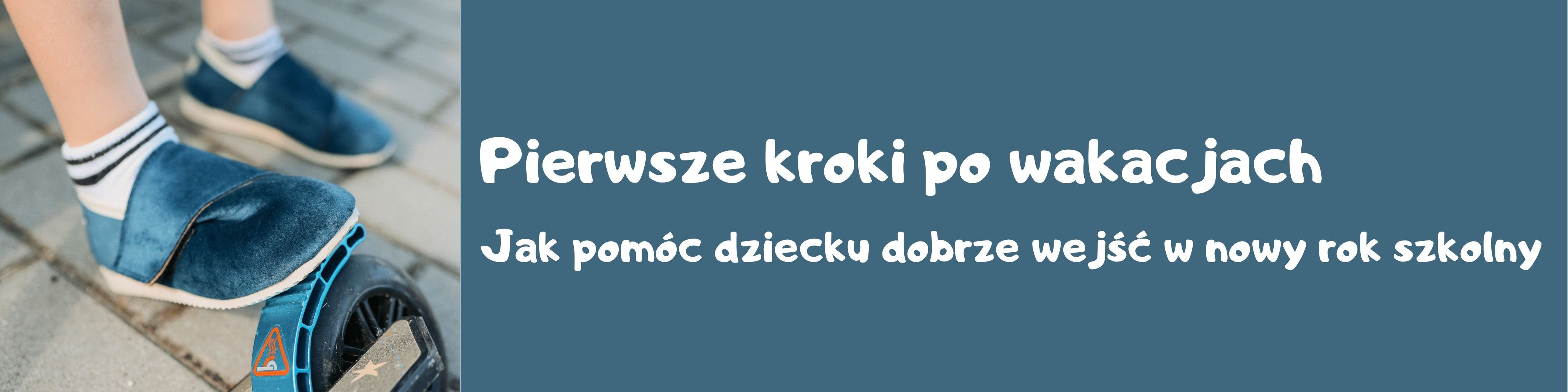 rok szkolny