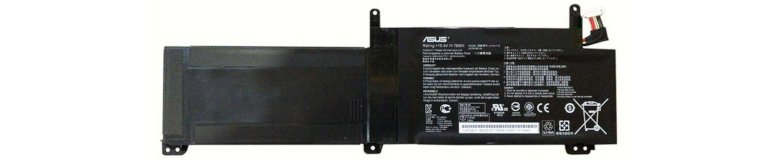 bateria ASUS C41N1716