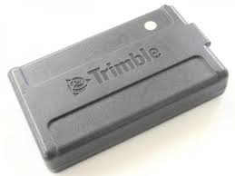 Trimble 49400