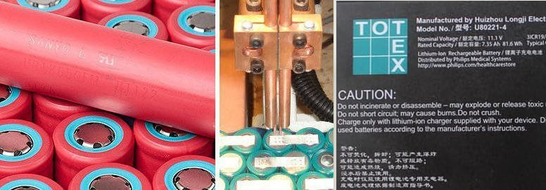 regeneracji akumulatora TOTEX U80221-4 80221-4 989803199221 regeneracji akumulatora TOTEX U80221 80221 989803199221