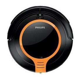 Philips fc8700, fc8710, fc8603
