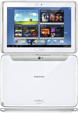 Regeneracja Akumulatora Do Tabletu Samsung Galaxy Tab 10 1 P750 Gt P750 Galaxytab 10 1 P751 Gt P7510 Do Tabletow Regeneracja Baterii Akumulatorowych