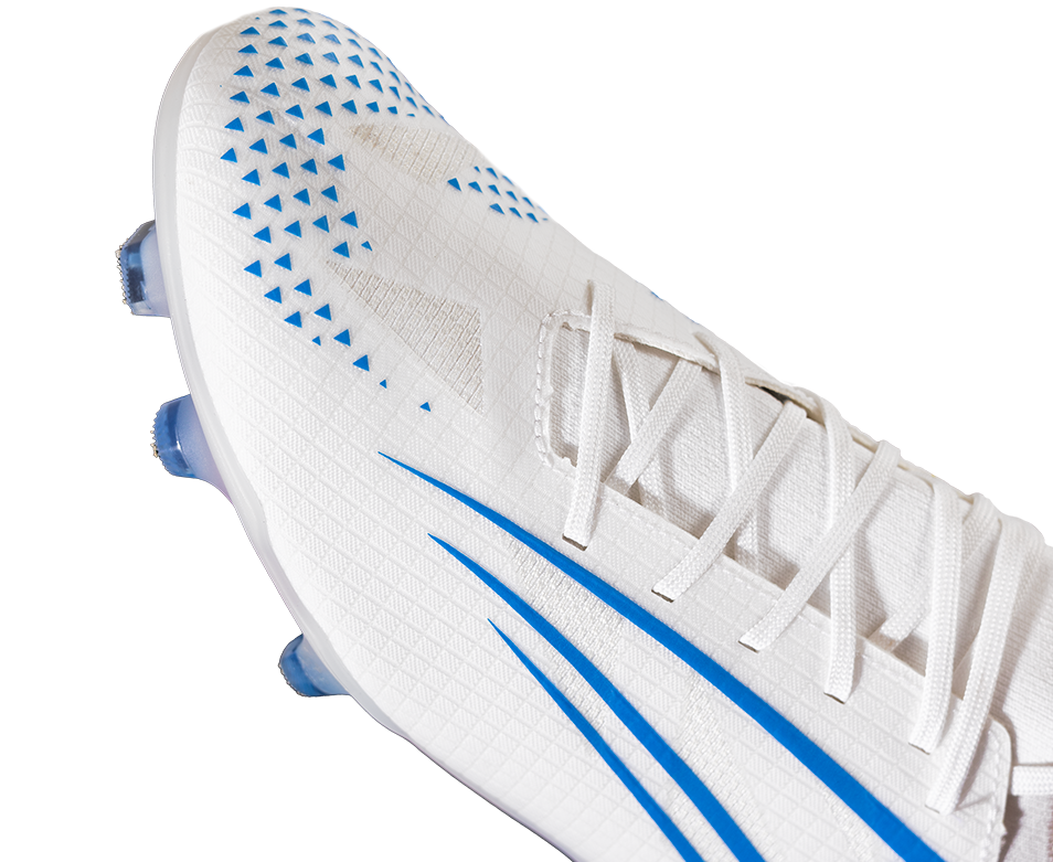 Uwolnij swój instynkt