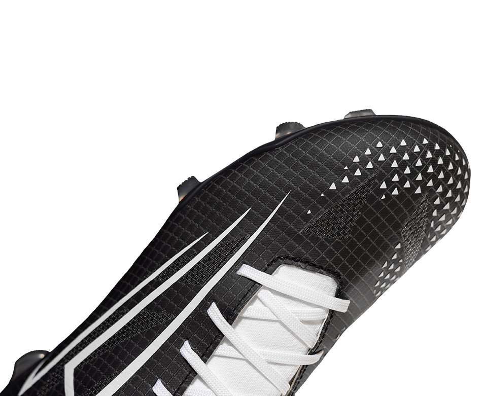 Uwolnij swój instynkt