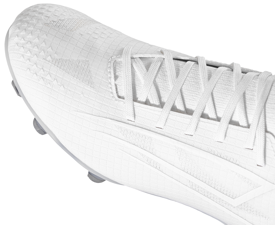 Uwolnij swój instynkt