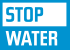 JAKO Stop Water
