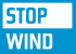 JAKO Stop Wind