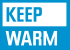 JAKO Keep Warm