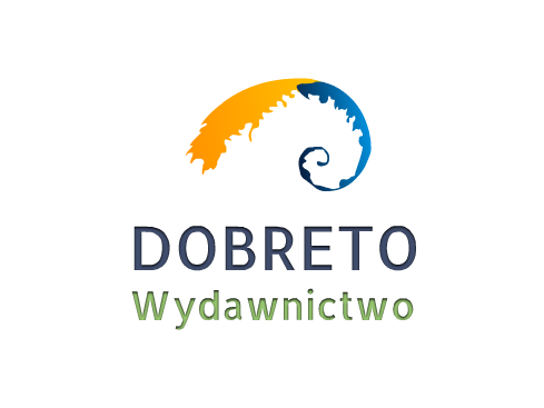 DOBRETO logo
