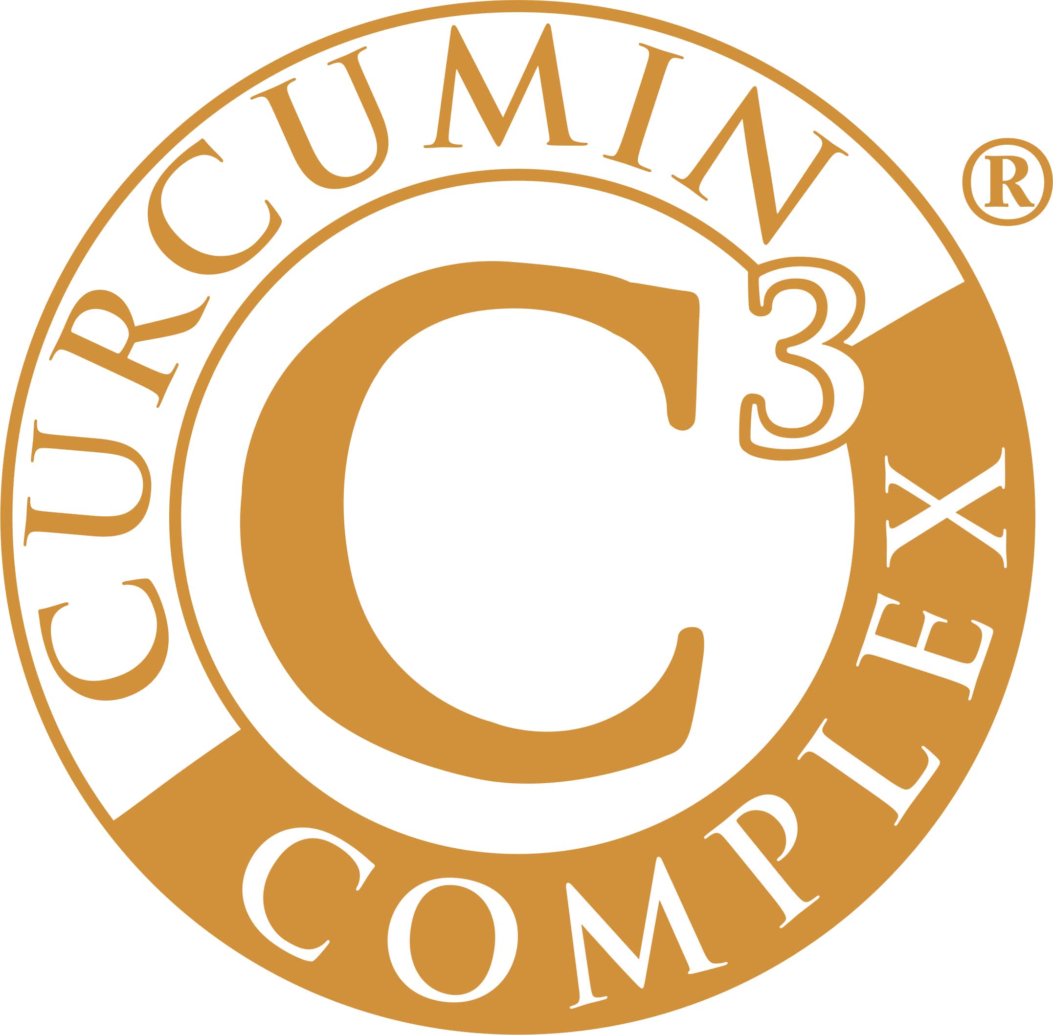 Curcumin C3 Complex® Plus - Kurkumina z piperyną