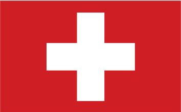 Laktoferyna szwajcarska