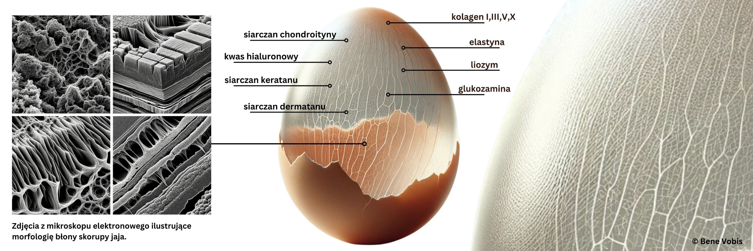 Membrana jaja