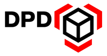 Kurier DPD