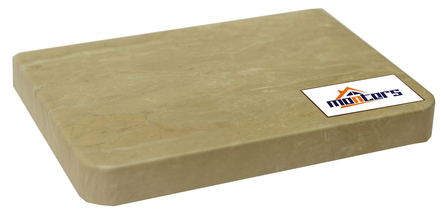 MDF wermon