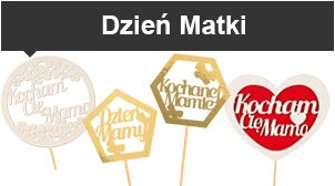 Dzień Matki